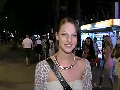 Nga xinh đẹp, sex ph ...